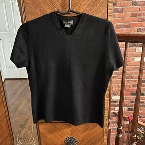 Banana Republic Cashmere Sweater